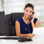 Entreprise à Ouanaminthe recherche des Agents de Marketing
