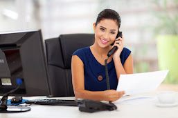 Entreprise à Ouanaminthe recherche des Agents de Marketing