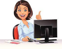 Secrétaire receptionniste à temps partiel recherché(e) à Ouanaminthe