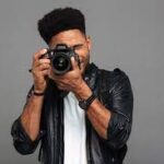 Photographe Professionnel(le) Recherché(e) à Ouanaminthe