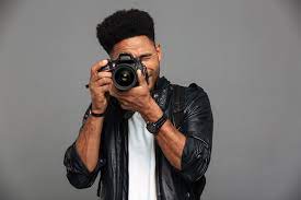 Photographe Professionnel(le) Recherché(e) à Ouanaminthe