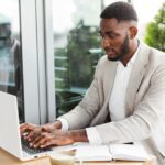 Agent de Marketing en ligne – Travailler chez vous!