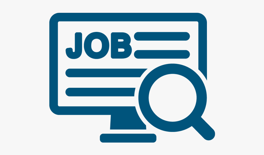Entreprises à Ouanaminthe récrutent des stagiaires – Ntsm Programme de Stage Rémunéré