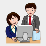 Gestionnaire de Petites et Moyennes Entreprises Recherché(e) à Ouanaminthe